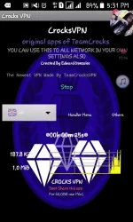 Screenshot_2017-04-29-15-13-35.webp