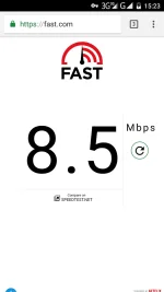 Screenshot_2017-04-29-15-23-03.webp