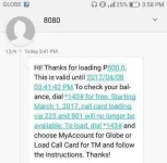 globe telecom 223 reload no longer available.webp