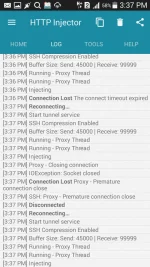 Screenshot_2017-04-29-15-37-46.webp