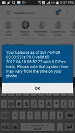 Screenshot_2017-04-29-15-37-12.webp