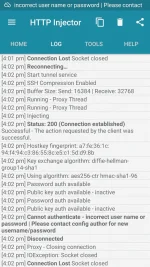 Screenshot_2017-04-29-16-02-10.webp Screenshot_2017-04-29-16-02-10.webp