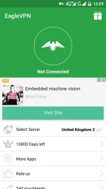 Screenshot_2017-04-29-16-09-22.webp