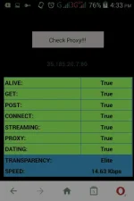 Screenshot_2017-04-29-16-33-16.webp