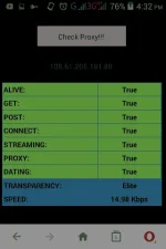 Screenshot_2017-04-29-16-32-40.webp
