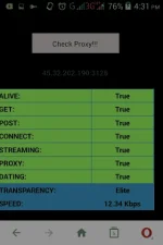 Screenshot_2017-04-29-16-31-14.webp