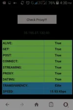 Screenshot_2017-04-29-16-30-35.webp