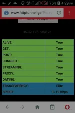 Screenshot_2017-04-29-16-29-49.webp