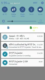 Screenshot_2017-04-29-17-35-26.webp