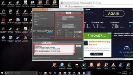 1.webp