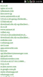 Screenshot_2017-04-29-17-45-12.webp