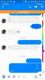 Screenshot_2017-04-29-18-09-31.webp