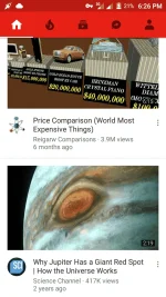 Screenshot_2017-04-29-18-26-30.webp