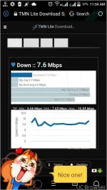 TMPDOODLE1493468498496.webp