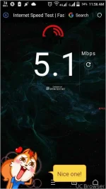 TMPDOODLE1493468518988.webp