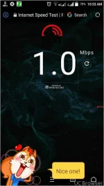 TMPDOODLE1493468970666.webp