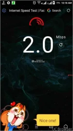 TMPDOODLE1493469146090.webp