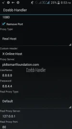Screenshot_2017-04-29-20-53-54.webp
