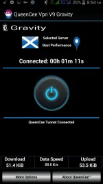 Screenshot_2017-04-29-20-54-06.webp