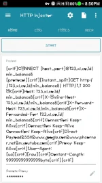 Screenshot_2017-04-29-20-50-50.webp