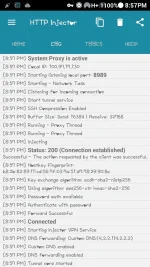 Screenshot_2017-04-29-20-57-58.webp