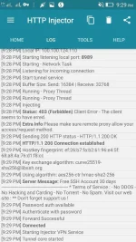 Screenshot_2017-04-29-21-29-24-353.webp