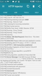 Screenshot_2017-04-29-21-28-22-883.webp