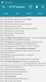 Screenshot_2017-04-29-21-27-45-532.webp
