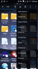 Screenshot_2017-04-29-21-39-37.webp