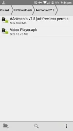 Screenshot_2017-04-29-21-44-45.webp