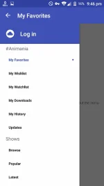 Screenshot_2017-04-29-21-47-00.webp