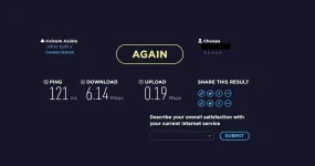 Singapore.webp Singapore.webp