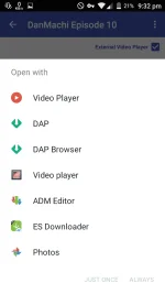 Screenshot_2017-04-29-21-32-13.webp