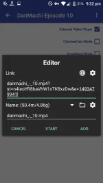 Screenshot_2017-04-29-21-32-34.webp