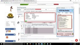 1.webp