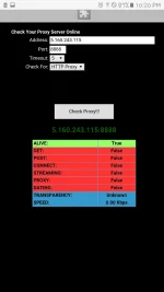 Screenshot_20170429-222003.webp
