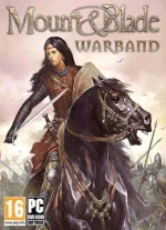 mount-blade-warband-pc-cover.webp