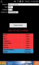 Screenshot_2017-04-29-22-54-25.webp