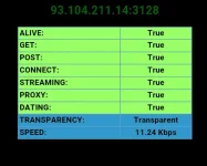 Screenshot_2017-04-29-23-00-02-1.webp