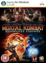 Mortal Kombat.webp