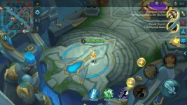 Screenshot_20170429-115349.webp