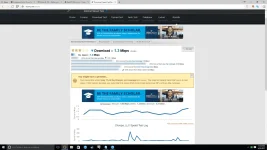 loopyv1.webp