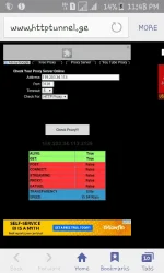 Screenshot_2017-04-29-23-48-55.webp