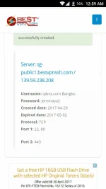 Screenshot_20170430-005910.webp