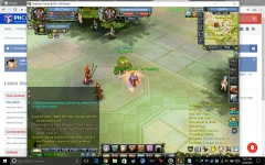 game.webp
