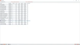 Screenshot (12).webp