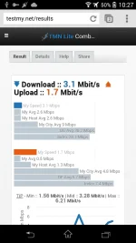 Screenshot_2017-04-29-22-27-16.webp