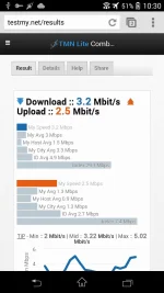 Screenshot_2017-04-29-22-30-56.webp