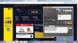speedtest.webp