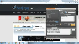speed3.webp